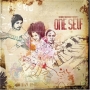 oneself_childrenofpossibility