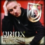 orion_teritorium2