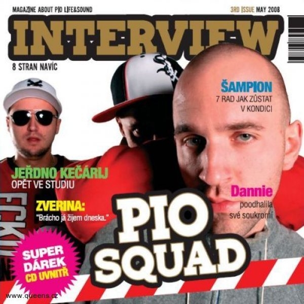 piosquad_interview