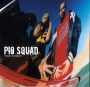 piosquad_punkisdead