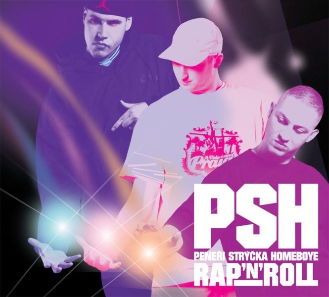 psh_rapnroll