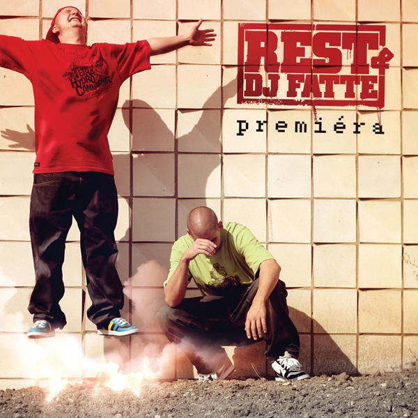 restfatte