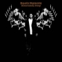 rootsmanuva_alternatelydeep