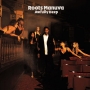 rootsmanuva_awfullydeep