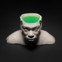 rootsmanuva_slimeandreason