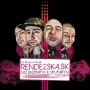 rsk_odjednehokdruhemu