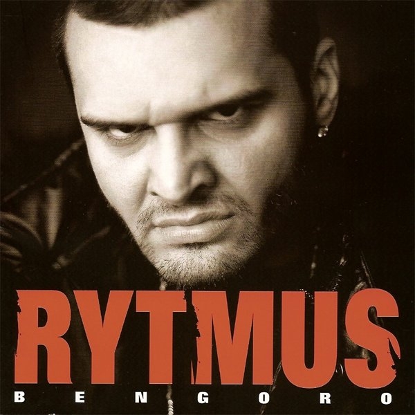 rytmus_benogo