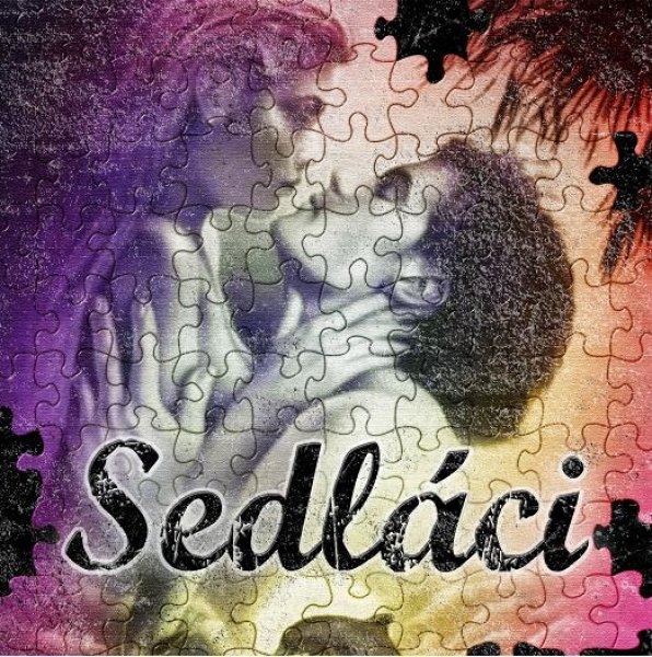 sedlaci_sedlaci