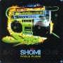 shomi_podlaplanu