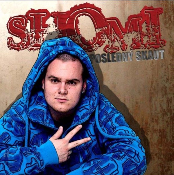 shomi_poslednyskaut