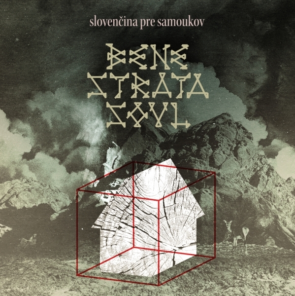slovencina_pre_samoukov_cover