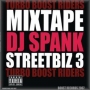 spank_streetbiz3