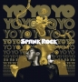 spankrock_yoyoyoyoyo