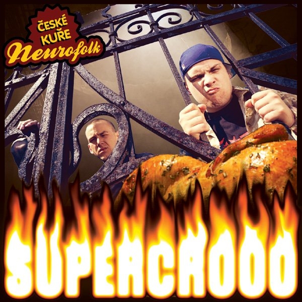 supercroo_neurofolk