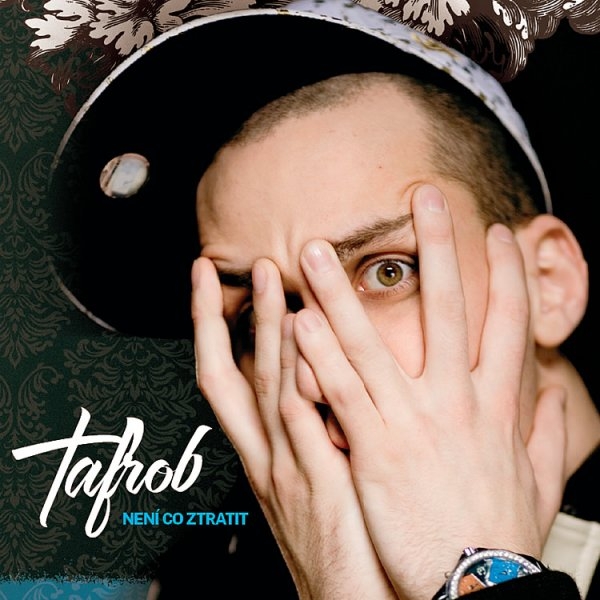tafrob_nenicostratit