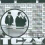 tazkeczinky_hiphopovarozpravka