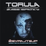torula_zasespatky