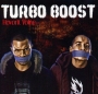 turboboost_hovoritvolne