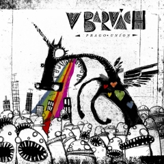 vbarvach