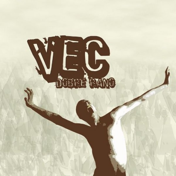 vec_dobrerano