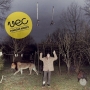 vec_funkcneremixy