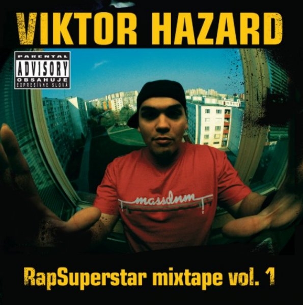 viktorhazard_rapsuperstarmixtape1