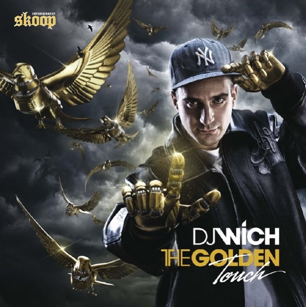 wich_goldentouch