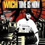 wich_timeisnow