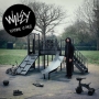 wiley_playtimeisover