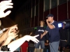26_1