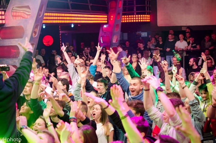 Restart Freestyle Battle, kvalifikácia Brezno 18.3.2016