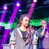 Restart Freestyle Battle, kvalifikácia Brezno 18.3.2016