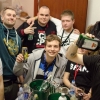 Restart Freestyle Battle, kvalifikácia Brezno 18.3.2016