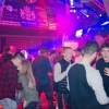 Restart Freestyle Battle, kvalifikácia Brezno 18.3.2016