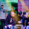 Restart Freestyle Battle, kvalifikácia Brezno 18.3.2016