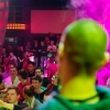 Restart Freestyle Battle, kvalifikácia Brezno 18.3.2016