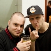 Restart Freestyle Battle, kvalifikácia Brezno 18.3.2016