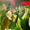 Restart Freestyle Battle, kvalifikácia Brezno 18.3.2016