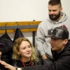 Restart Freestyle Battle, kvalifikácia Brezno 18.3.2016