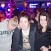 Restart Freestyle Battle, kvalifikácia Brezno 18.3.2016