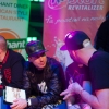 Restart Freestyle Battle, kvalifikácia Brezno 18.3.2016