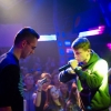 Restart Freestyle Battle, kvalifikácia Brezno 18.3.2016