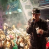 Restart Freestyle Battle, kvalifikácia Brezno 18.3.2016