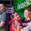Restart Freestyle Battle, kvalifikácia Brezno 18.3.2016