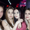 Restart Freestyle Battle, kvalifikácia Brezno 18.3.2016