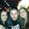 Restart Freestyle Battle, kvalifikácia Brezno 18.3.2016