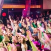 Restart Freestyle Battle, kvalifikácia Brezno 18.3.2016