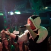 Restart Freestyle Battle, kvalifikácia Brezno 18.3.2016