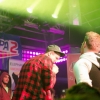 Restart Freestyle Battle, kvalifikácia Brezno 18.3.2016