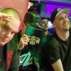 Restart Freestyle Battle, kvalifikácia Brezno 18.3.2016